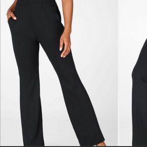 Fabletics Jogger Flare Pants